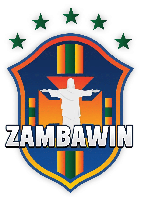 zambawin - ทางลัดสู่ความมั่งคั่ง เดิมพันที่เหนือกว่า