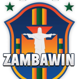 โปรโมชั่น - ZAMBAWIN เว็บพนันที่ให้มากกว่าการเดิมพัน รับโบนัสสูงสุด 100%